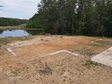 THE COPIAH 171 IS A TURNKEY PROPERTY LOCATED APPROXIMATELY 11 - photo 28