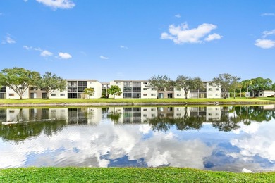 Welcome to 15074 Witney Rd, Delray Beach, FL, a first floor - photo 28
