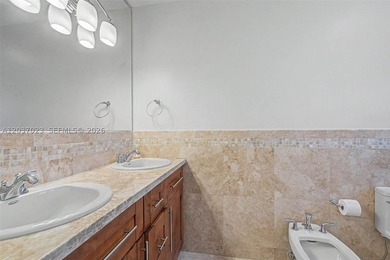 Beautifully remodeled 2,800 SF two-story residence featuring a - photo 29