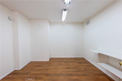 New & Improved with fresh white paint throughout! We removed the - photo 29