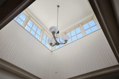A truly extraordinary estate offering unmatched privacy, luxury - photo 30