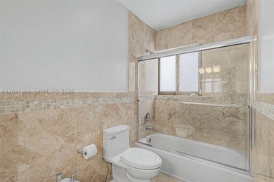 Beautifully remodeled 2,800 SF two-story residence featuring a - photo 30