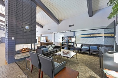 END UNIT... SINGLE STORY... 3 Bedroom, 2 bath home in the - photo 30