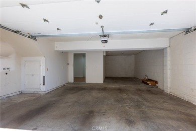 New & Improved with fresh white paint throughout! We removed the - photo 30