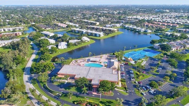 Welcome to 15074 Witney Rd, Delray Beach, FL, a first floor - photo 30