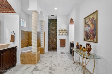 Tucked away on over 3 acres of secluded paradise in the center - photo 31