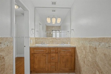 Beautifully remodeled 2,800 SF two-story residence featuring a - photo 31