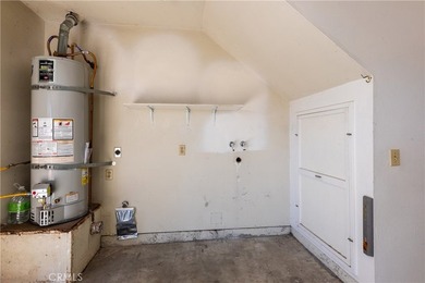 New & Improved with fresh white paint throughout! We removed the - photo 31