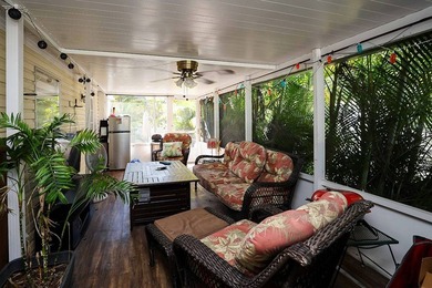 Located directly on the serene and beautiful Peaceful Ridge - photo 1