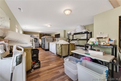 Rare opportunity to acquire a well-established waterfront resort - photo 32