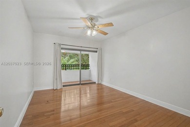 Beautifully remodeled 2,800 SF two-story residence featuring a - photo 32