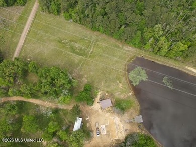THE COPIAH 171 IS A TURNKEY PROPERTY LOCATED APPROXIMATELY 11 - photo 32