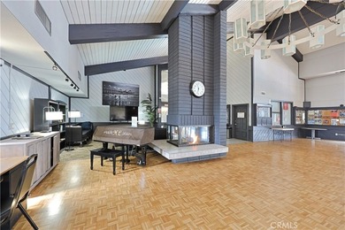 END UNIT... SINGLE STORY... 3 Bedroom, 2 bath home in the - photo 32