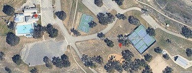 Are you looking to build your dream home on just over 3 acres? - photo 2