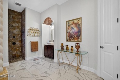 Tucked away on over 3 acres of secluded paradise in the center - photo 33