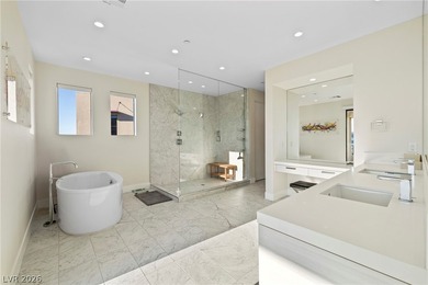 Experience elevated Las Vegas luxury living in the prestigious - photo 33