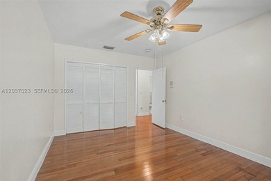 Beautifully remodeled 2,800 SF two-story residence featuring a - photo 33