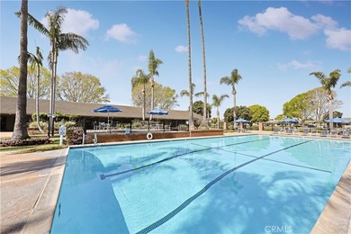 END UNIT... SINGLE STORY... 3 Bedroom, 2 bath home in the - photo 33