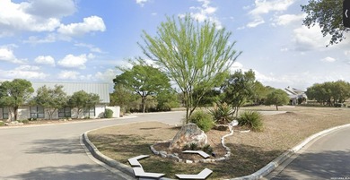 Are you looking to build your dream home on just over 3 acres? - photo 3