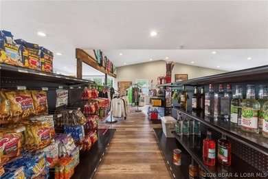 Rare opportunity to acquire a well-established waterfront resort - photo 34