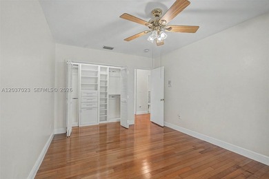 Beautifully remodeled 2,800 SF two-story residence featuring a - photo 34