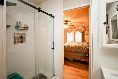 Located directly on the serene and beautiful Peaceful Ridge - photo 4