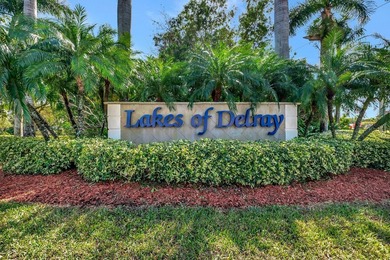 Welcome to 15074 Witney Rd, Delray Beach, FL, a first floor - photo 34