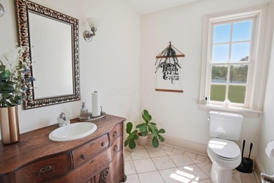 A truly extraordinary estate offering unmatched privacy, luxury - photo 35
