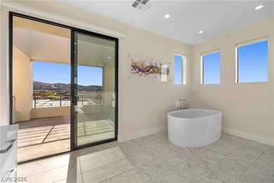 Experience elevated Las Vegas luxury living in the prestigious - photo 35