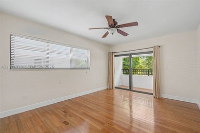 Beautifully remodeled 2,800 SF two-story residence featuring a - photo 35