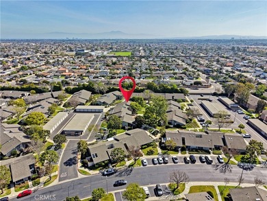 END UNIT... SINGLE STORY... 3 Bedroom, 2 bath home in the - photo 35
