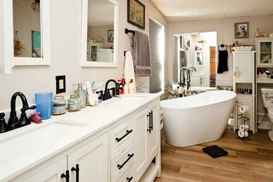 Located directly on the serene and beautiful Peaceful Ridge - photo 5