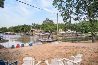 Rare opportunity to acquire a well-established waterfront resort - photo 36