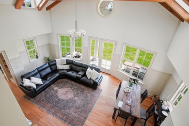 A truly extraordinary estate offering unmatched privacy, luxury - photo 36