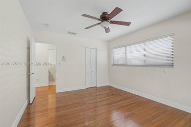 Beautifully remodeled 2,800 SF two-story residence featuring a - photo 36