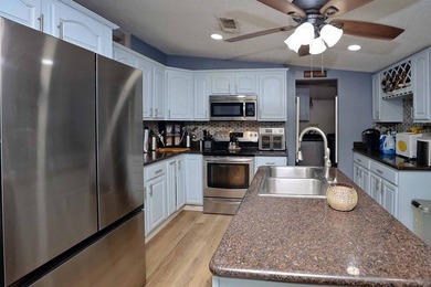 Located directly on the serene and beautiful Peaceful Ridge - photo 6