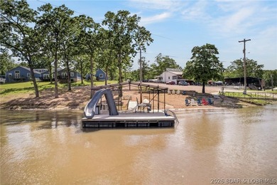 Rare opportunity to acquire a well-established waterfront resort - photo 37