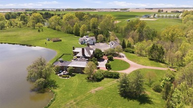A truly extraordinary estate offering unmatched privacy, luxury - photo 37