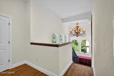 Tucked away on over 3 acres of secluded paradise in the center - photo 37