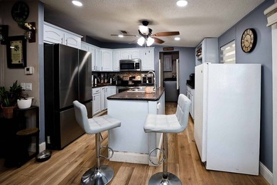 Located directly on the serene and beautiful Peaceful Ridge - photo 7