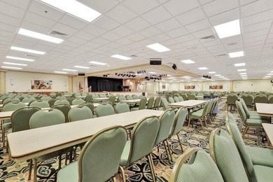 Welcome to 15074 Witney Rd, Delray Beach, FL, a first floor - photo 37
