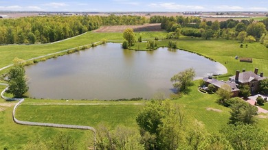 A truly extraordinary estate offering unmatched privacy, luxury - photo 38