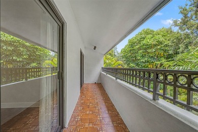 Beautifully remodeled 2,800 SF two-story residence featuring a - photo 38