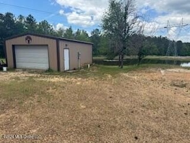 THE COPIAH 171 IS A TURNKEY PROPERTY LOCATED APPROXIMATELY 11 - photo 38