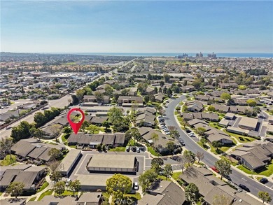 END UNIT... SINGLE STORY... 3 Bedroom, 2 bath home in the - photo 38