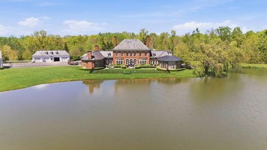 A truly extraordinary estate offering unmatched privacy, luxury - photo 39