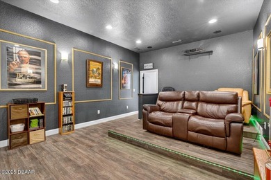 Tucked away on over 3 acres of secluded paradise in the center - photo 39