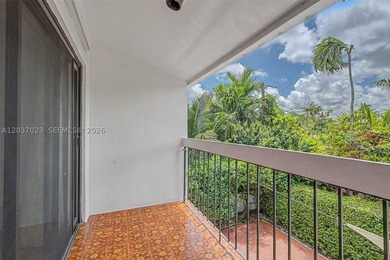 Beautifully remodeled 2,800 SF two-story residence featuring a - photo 39