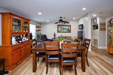 Located directly on the serene and beautiful Peaceful Ridge - photo 9
