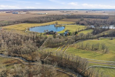 A truly extraordinary estate offering unmatched privacy, luxury - photo 40